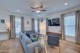 1018 7th Street - Photo 15