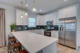 1018 7th Street - Photo 19