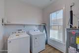 1018 7th Street - Photo 27