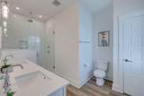 1018 7th Street - Photo 34