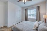 1018 7th Street - Photo 42
