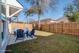 1018 7th Street - Photo 7