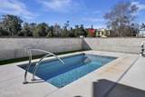 2418 Lebanon Chapel Way - Photo 113