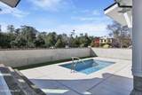 2418 Lebanon Chapel Way - Photo 120