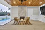2418 Lebanon Chapel Way - Photo 122