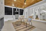 2418 Lebanon Chapel Way - Photo 124