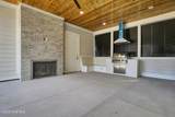 2418 Lebanon Chapel Way - Photo 126