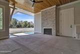 2418 Lebanon Chapel Way - Photo 128
