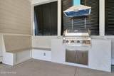 2418 Lebanon Chapel Way - Photo 130