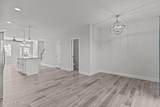 929 Wharton Avenue - Photo 13