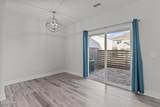 929 Wharton Avenue - Photo 14
