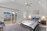 929 Wharton Avenue - Photo 16