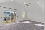 929 Wharton Avenue - Photo 17