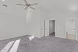 929 Wharton Avenue - Photo 18