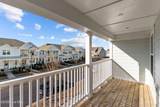 929 Wharton Avenue - Photo 20