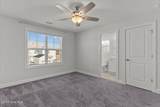 929 Wharton Avenue - Photo 23