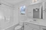 929 Wharton Avenue - Photo 24