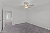 929 Wharton Avenue - Photo 25