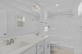 929 Wharton Avenue - Photo 26