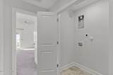 929 Wharton Avenue - Photo 27