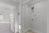 929 Wharton Avenue - Photo 28