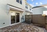 929 Wharton Avenue - Photo 29