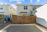 929 Wharton Avenue - Photo 31