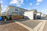 929 Wharton Avenue - Photo 32