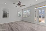 929 Wharton Avenue - Photo 6