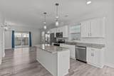 929 Wharton Avenue - Photo 8