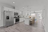929 Wharton Avenue - Photo 9