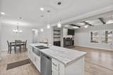 344 Williamson Road - Photo 15