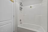 344 Williamson Road - Photo 21