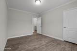 344 Williamson Road - Photo 23