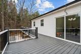 344 Williamson Road - Photo 24