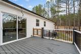 344 Williamson Road - Photo 25