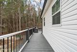 344 Williamson Road - Photo 26