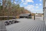 344 Williamson Road - Photo 27
