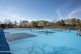803 Weston Lane - Photo 15