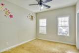 1020 Lake Norman Lane - Photo 29