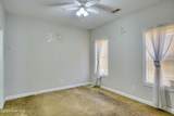 1020 Lake Norman Lane - Photo 32