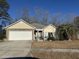1020 Lake Norman Lane - Photo 36