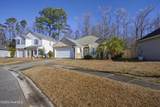 1020 Lake Norman Lane - Photo 40