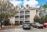 3350 Club Villas Drive - Photo 1