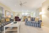 3350 Club Villas Drive - Photo 10