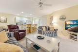 3350 Club Villas Drive - Photo 11