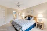 3350 Club Villas Drive - Photo 13