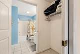 3350 Club Villas Drive - Photo 15