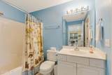 3350 Club Villas Drive - Photo 16