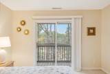 3350 Club Villas Drive - Photo 17